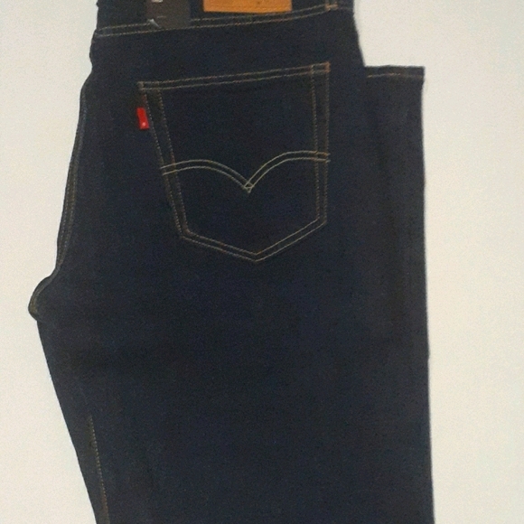 levis 512 36x34|OFF 67%| clubseatime.ru